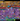 Screenshot_11