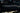 488124df-edb1-41e2-a5fc-6d293607158e-webp
