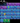 Screenshot_33