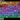 Screenshot_20
