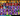 Screenshot_1