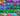 Screenshot_17