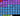 3b2280ef-1871-4ea6-aba7-bebcbd3ce373