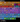 Screenshot_17