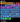 Screenshot_7