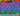 Screenshot_37