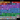 Screenshot_37
