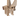 XAlIwV7sd0