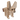 XAlIwV7sd0