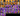 Screenshot_11