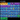 Screenshot_3
