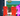 google-oauth2_108434805343621812003_Offer_20250829213530_4998093Original