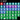 Screenshot_13