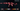 Screenshot 2025-09-01 033738