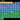 Screenshot_54