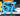 67 37.5M/s ⚡ Instant Delivery / Steal A Brainrot