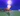 ✨Golden Space Squirrel + 12,000,000,000,000,000,000,000 Sheckles (12SX)✨ |⛺ Grow a Garden |⚡ Instant Delivery