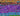 ❆PC/PSN/XBOX❆ 469 skins | Travis Scott | Glow | Gold Kratos | Gold Midas | Gold Meowscles | Gold Brutus