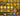 XHHF46P2AJ