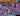 [PC/PSN/XBOX] 88 skins | Master Chief | Gold Midas | Galaxy Scout | Spire Assassin | Raz | Kymera | Fade | Hybrid | Blackheart | Menace | Frostbite | Fusion | 600 VB / Fortnite
