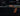 【WARZONE 10 META GUNS MAXED】✅【RANKED READY】✅【LEVEL 55】✅【HANDMADE】✅【Max Guns】