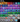 Screenshot_7
