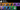 Screenshot_20