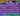 Screenshot_32