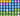 31 Skins | The Reaper , Take The L , Elite Agent , Rambunctious , Take The Elf | 150 VBucks | [PC/PSN/XBOX/NINTENDO]