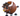 image_2025-03-15_180056327