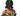 Dynamo Guaranteed skin + Mail Access
