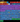 Screenshot_34
