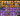 Screenshot_31