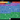 Screenshot_39