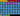 XPRBaxsM57