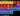 28 Skins ? OG STW - Deluxe Edition - Lara Croft - Elite Agent - Take The L - Agent Jones - Orange Justice - Rogue Agent - Mystique - Bunny Brawler