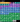 Screenshot_14