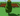 Screenshot 2025-09-02 051047