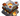 th 11