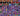 PC/PSN/XBOX |117 skins | Merry Mint Axe | Deadpool | Gold Midas | Gold Brutus | Gold Meowscles | Galaxia | Orange Justice | Drift | Carbide | #B770