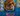 XSnYv2OO2m