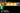 tapin_upload_9_1747587401631