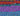 491 SKINS ? CHAMPIONSHIP JONESY ? BLACK ADAM ? LEON S. KENNEDY ? FIREBRAND ? SPECTRA KNIGHT ? MALIK ? ZEUS ? HADES ? FROSTBITE ? SNAP ? ERA ? 0 VB ?