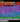 Screenshot_70