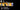 tapin_upload_8_1747453263393