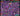 #R6867 [PC/PSN/XBOX]158 skins | Renegade Raider | Valeria | Era | Joltara | Hades | Optimus Prime | Kado Thorne | Omegarok | Peter Griffin | Spectra Knight | 400 VB
