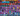 Screenshot_1
