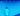 IMG-20250724-004801