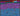 #R7025 [PC/PSN/XBOX] 330 skins | OG STW | Renegade Raider | Sultura | Tart Tycoon | Valeria | Malik | Vi | Midas | Sorana | Galaxia | Eternal Knight | Calamity | Raz | Joey