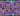 [PC/PSN/XBOX] 93 skins ($31 Epic Wallet Balance) Game Knight | Knight's Helm | Ascension Nezumi | Rococo Cloak-o | Magmatic Mizuki (Cover-up Off) | The Ageless Champion | 1600 VB #a67